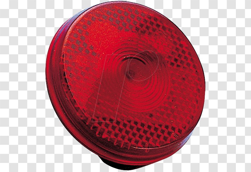 Automotive Tail & Brake Light - Bicycle Safety Transparent PNG