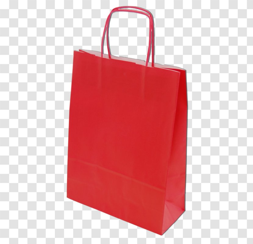 Tote Bag Shopping Bags & Trolleys Advertising Photography Transparent PNG