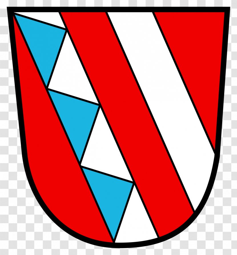 Reuth Bei Erbendorf Kastl, Tirschenreuth Mitterteich Kemnath - Symbol - Sanitize Ornament Transparent PNG