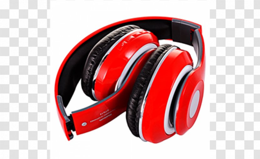 Laptop Headphones Beats Electronics Headset Stereophonic Sound Transparent PNG