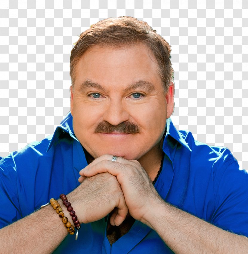 James Van Praagh The Power Of Love: Connecting To Oneness Ghost Whisperer Mediumship Spirituality - Mouth - Death Proof Transparent PNG