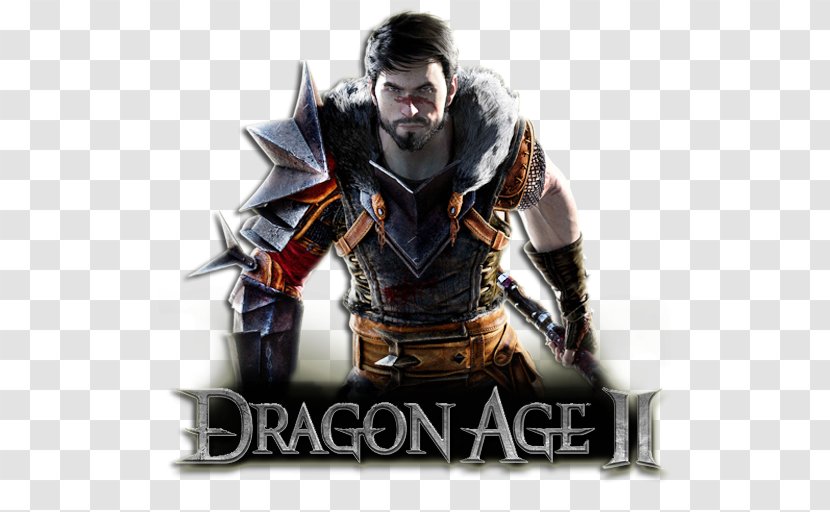 Dragon Age II Age: Origins Inquisition Morrigan Wizard Transparent PNG