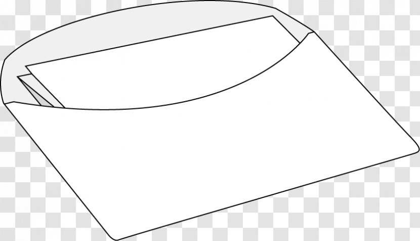 Paper Headgear White Point - Angle Transparent PNG