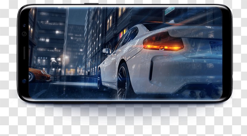 Samsung Galaxy S Plus Telephone Smartphone Exynos - Brand Transparent PNG