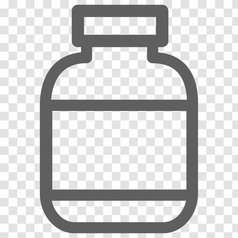 Clip Art Vector Graphics Pharmaceutical Drug Illustration - Stock Photography - Bottle Cartoon Transparent PNG