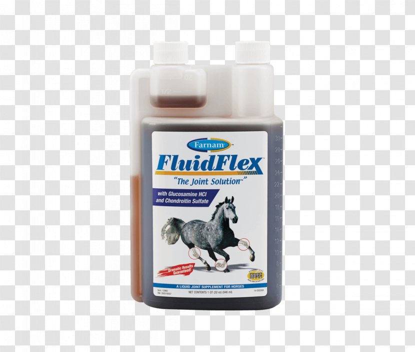 Dietary Supplement Horse Joint Dog Nutrient Transparent PNG