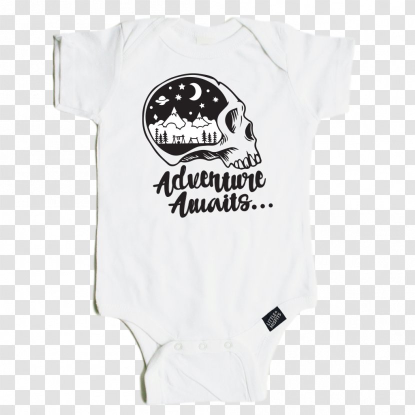 Baby & Toddler One-Pieces T-shirt Hoodie Infant Clothing - Onesie Transparent PNG