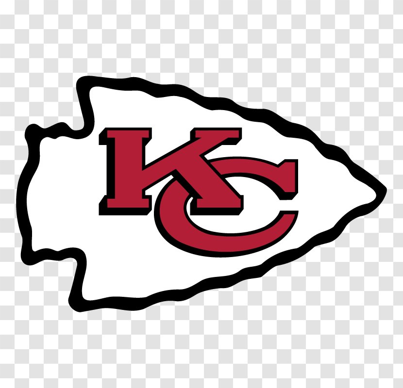 2018 Kansas City Chiefs Season Arrowhead Stadium NFL San Francisco 49ers - American Football Transparent PNG