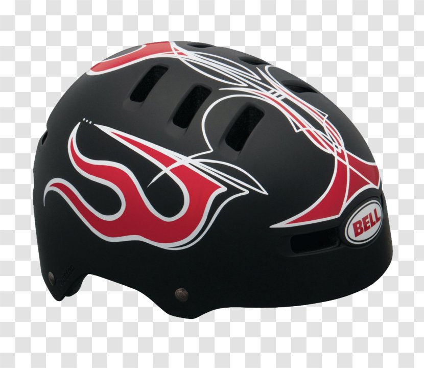 Bicycle Helmets Motorcycle Sporthelm - Inline Skating Transparent PNG