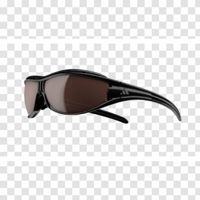 Sunglasses Adidas Factory Outlet Shop Sneakers - Personal Protective Equipment - Forbid Transparent PNG