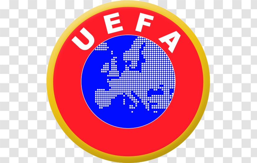 UEFA Champions League Europa Super Cup Euro 2016 2020 - Uefa European Football Championship - Croatia Federation Transparent PNG