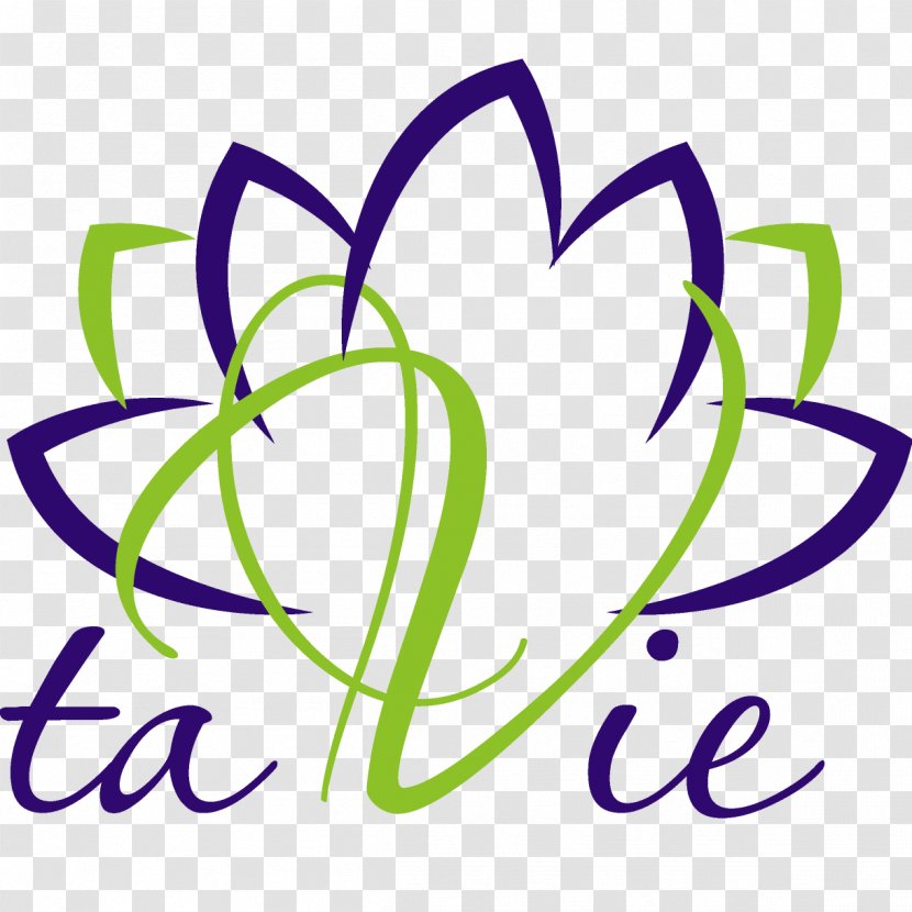 ADITYA AYURVEDA GRAM Marketing Massage Business - Purple Transparent PNG