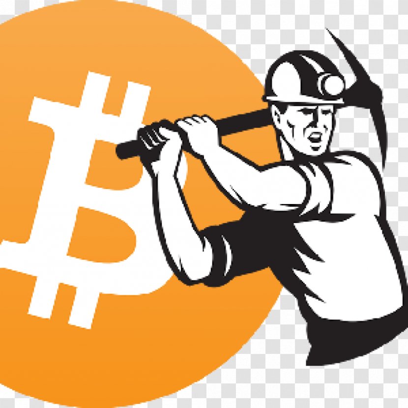 Bitcoin Network Mining Cryptocurrency Blockchain - Information - Mines Transparent PNG