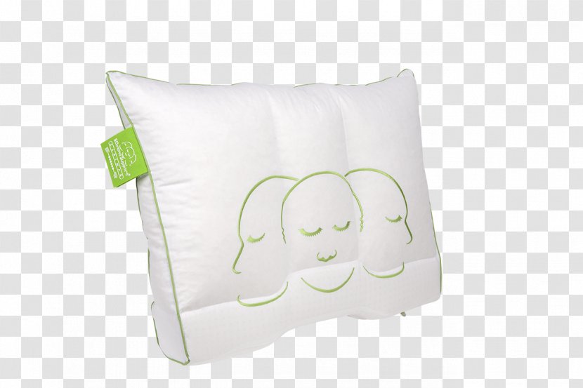 Pillow Duvet Memory Foam Mattress Transparent PNG