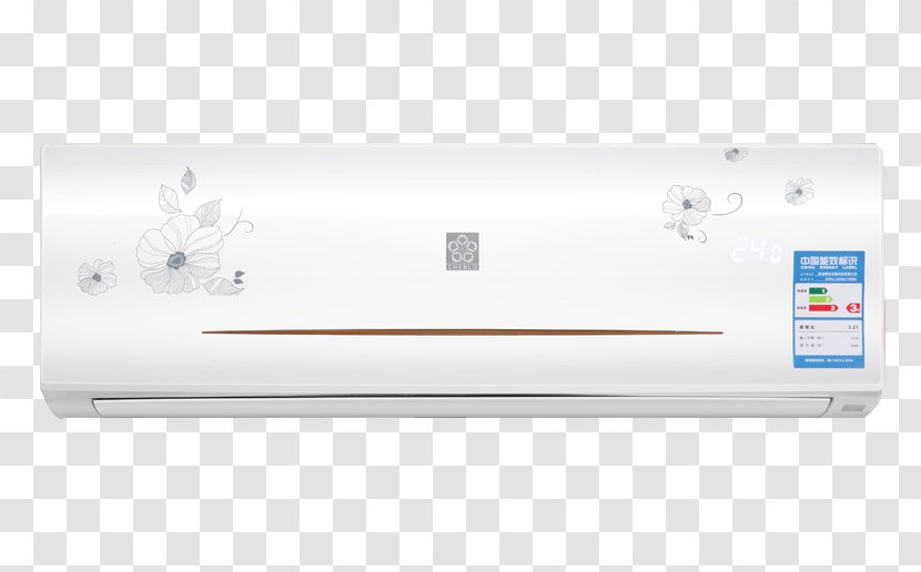 Technology - US Home Air Conditioning Transparent PNG