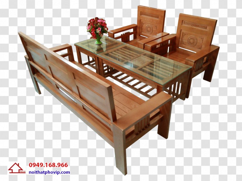 Table Dong Son Drum Wood Couch - Desk - Trống đồng Transparent PNG