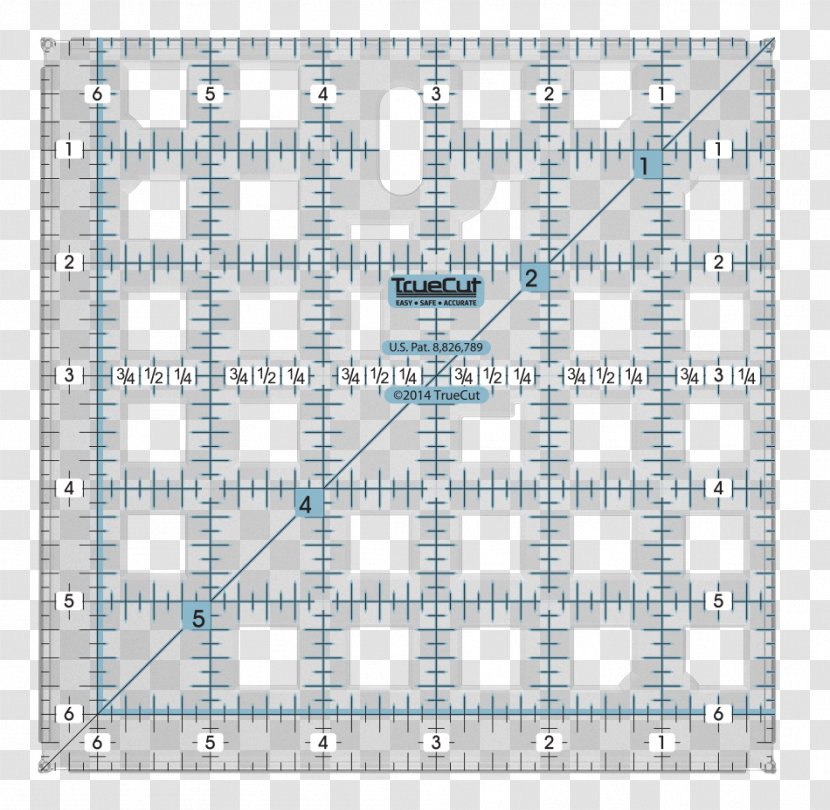 RGB Color Model LED Display Serial Peripheral Interface Bus Dot Matrix Stock Photography - Point - Industry Transparent PNG