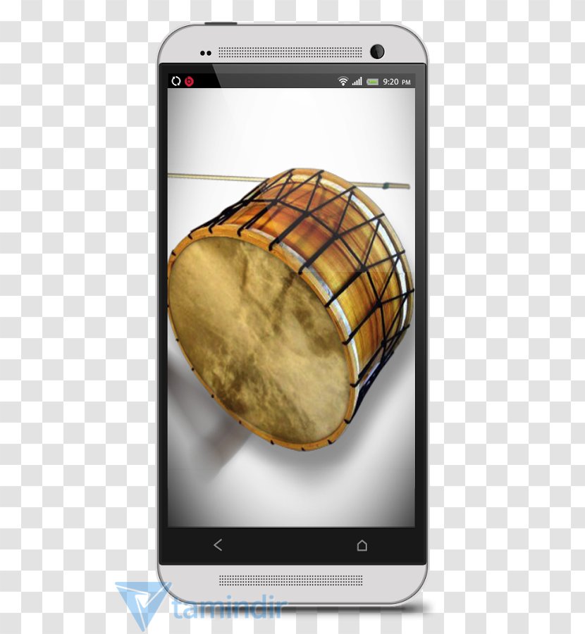 Drum Ramazan Davulcusu Ramadan Android Transparent PNG