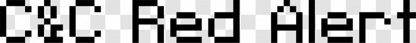 Logo Line Brand Angle Font - Red Alert Transparent PNG