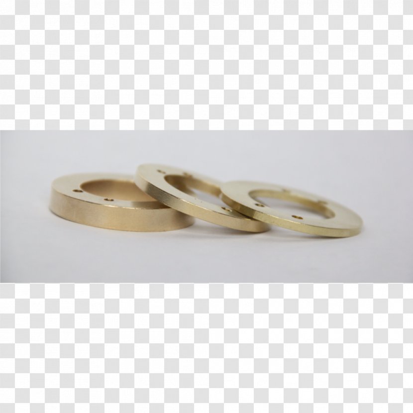Weight Knuckle Diameter Wheel Brass - Tungsten - Knuckles Transparent PNG