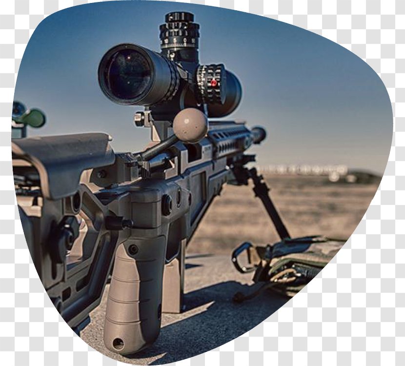 Gun Shooting Military United Kingdom Technology - Machine - Training Transparent PNG