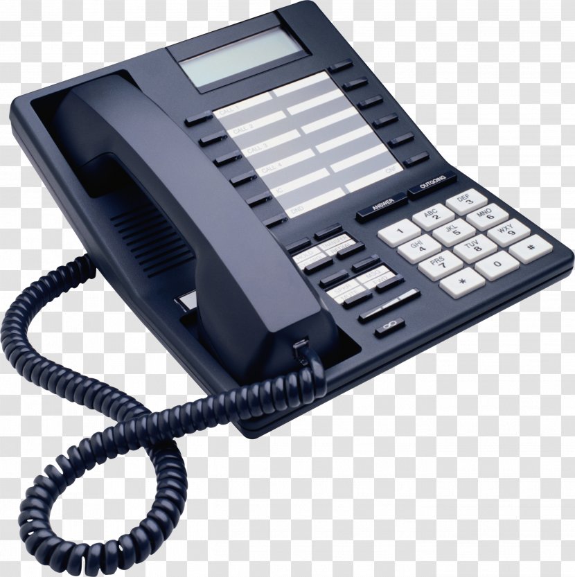 Telephone Mobile Phones Business Algoritm Nt. Tekhnika Dlya Ofisa. - Phone-booth Transparent PNG