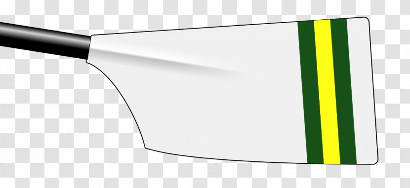 Line Angle - Eyewear - Rowing Transparent PNG