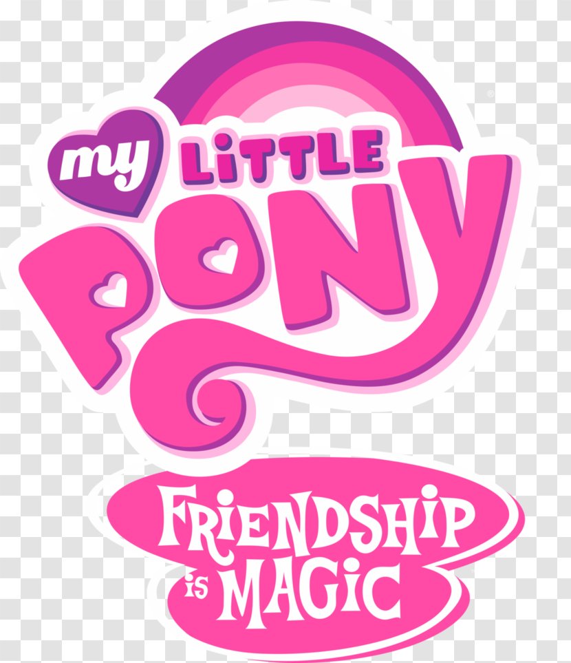Twilight Sparkle Rainbow Dash Pinkie Pie Pony Rarity - My Little The Movie Transparent PNG