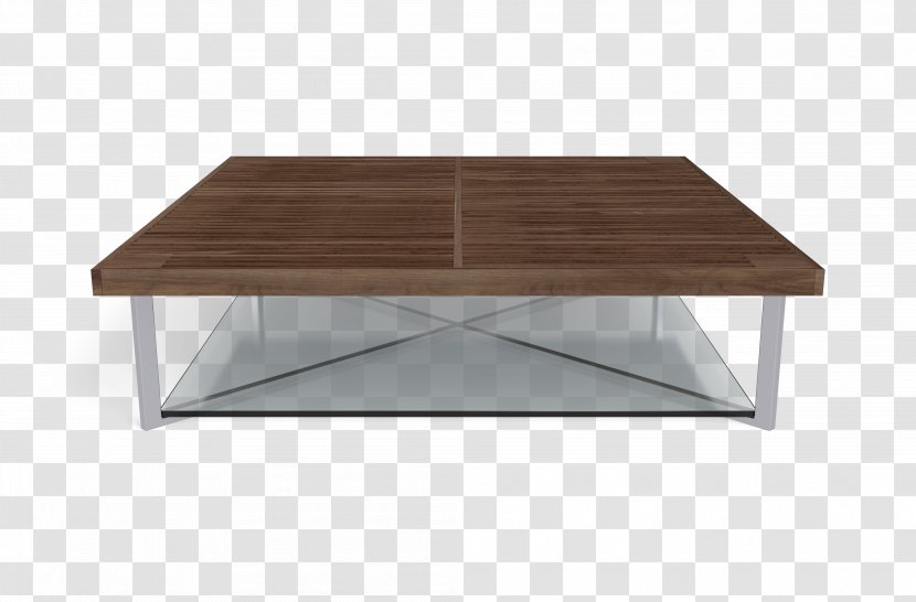 Coffee Tables Ligne Roset Dining Room - Table Transparent PNG