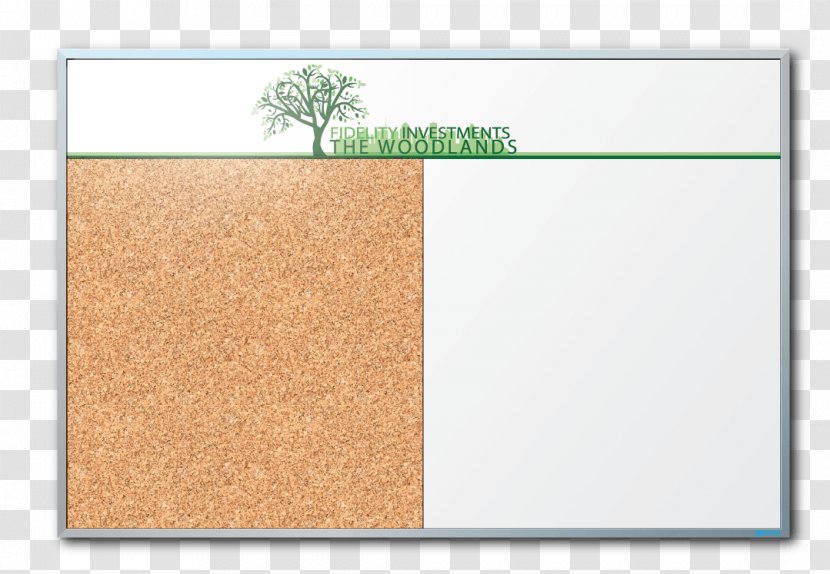 Line Angle Material - Grass - Eraser And Hand Whiteboard Transparent PNG