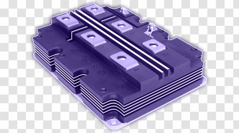 Electronic Component Electronics Product Design Purple - Soft Touch Switch Circuit Power Transparent PNG