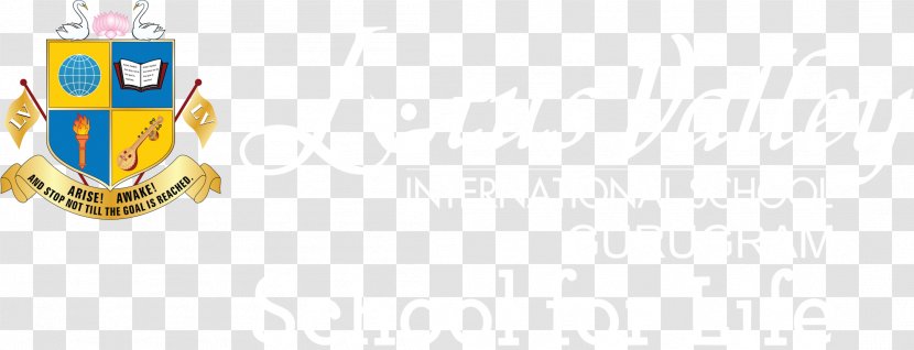 Graphic Design Logo Desktop Wallpaper - Computer - Lotus Transparent PNG