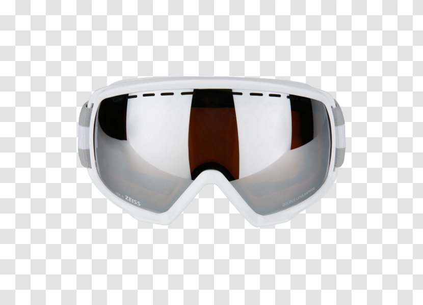 Goggles Skiing Gafas De Esquí Sunglasses - Vision Care - Ski Transparent PNG