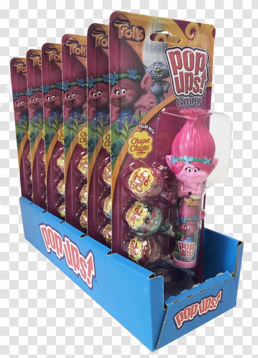 Lollipop Toy Light Flavor Candy - Glucose Transparent PNG