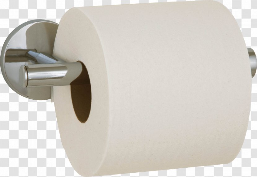 Toilet Paper Tissue Pulp - Cleaning Transparent PNG