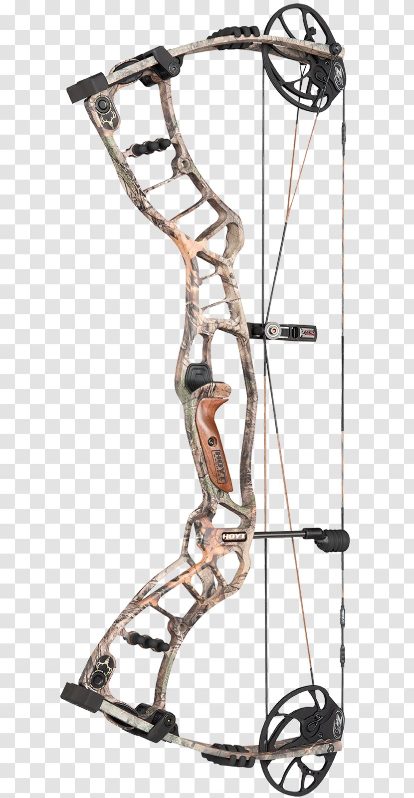 Compound Bows Archery Bow And Arrow Bowhunting Transparent PNG