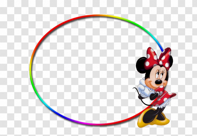 Minnie Mouse Mickey Donald Duck The Walt Disney Company Pluto - Princess Transparent PNG
