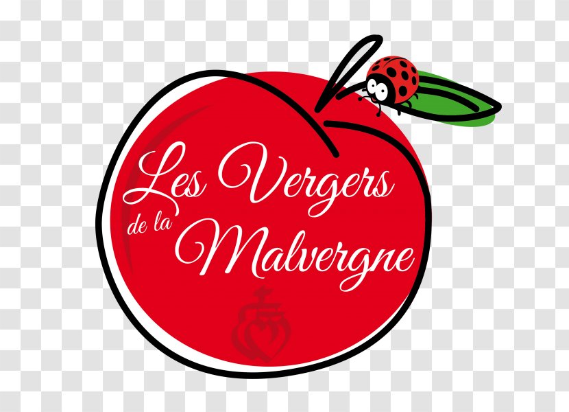 La Terre Les Rougon-Macquart Cartoon Clip Art - AVERGERS Transparent PNG