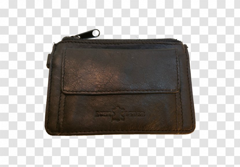 Handbag Coin Purse Leather Wallet Pocket Transparent PNG