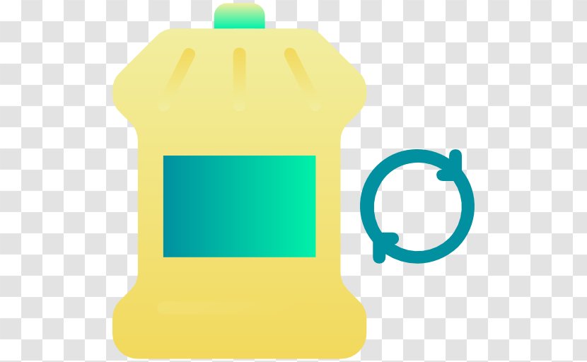 Material Clip Art - Yellow - Chemical Save Icon Format Transparent PNG