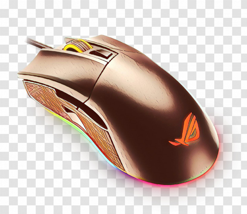 Mouse Technology Input Device Peripheral Computer Hardware Transparent PNG