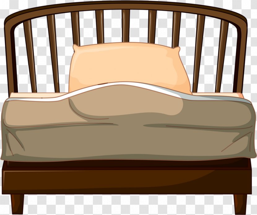 Bedside Tables Bedroom - Chair - Table Transparent PNG