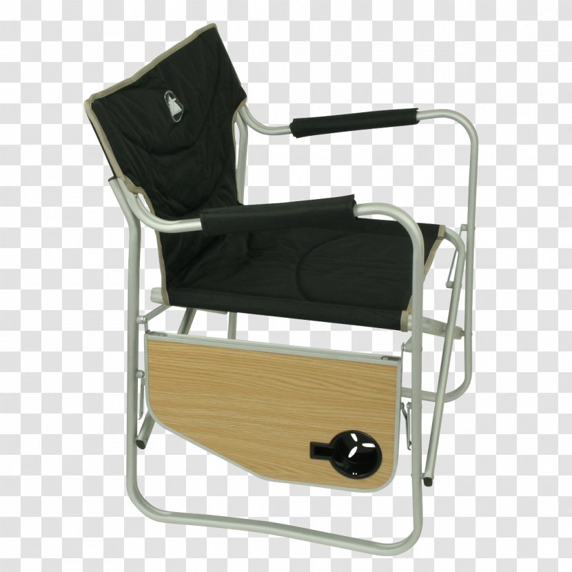 Chair - Furniture Transparent PNG