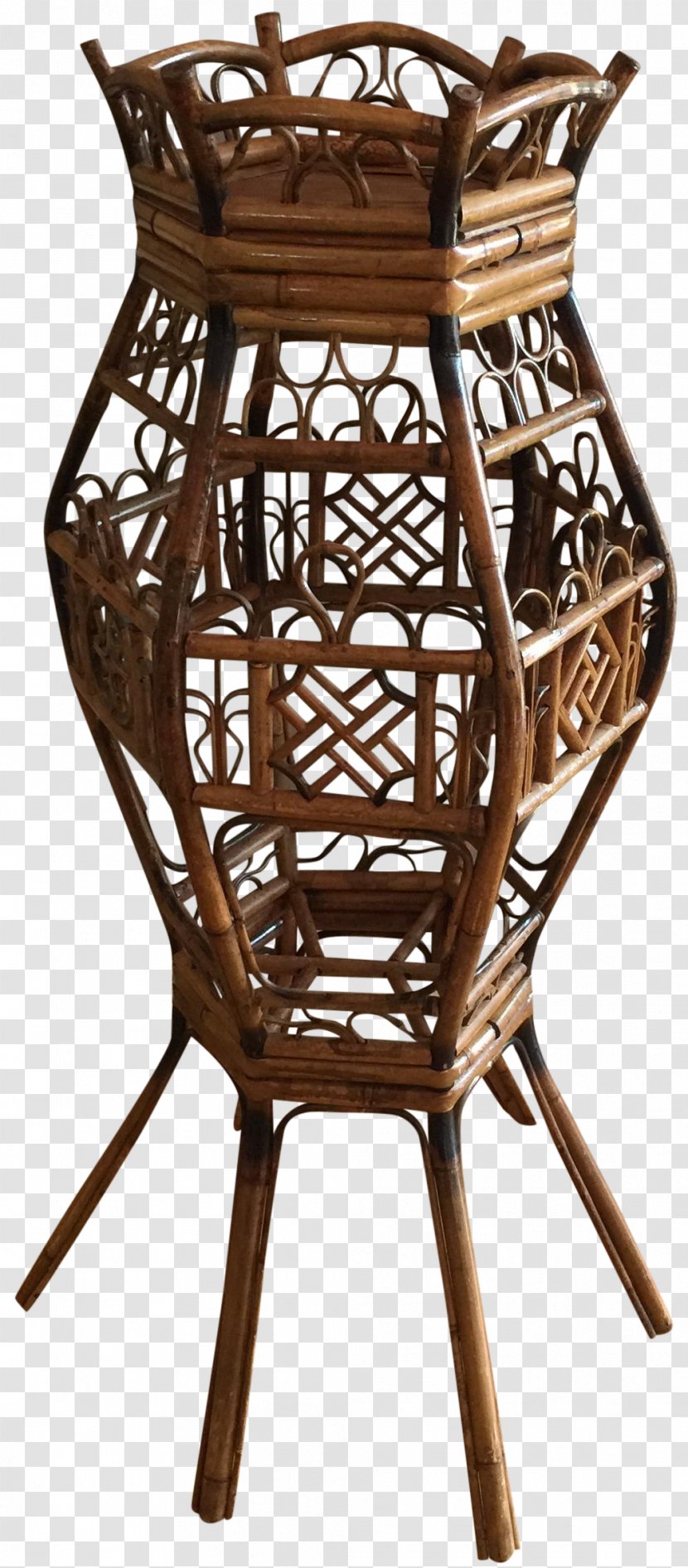 Table Chair - Furniture Transparent PNG