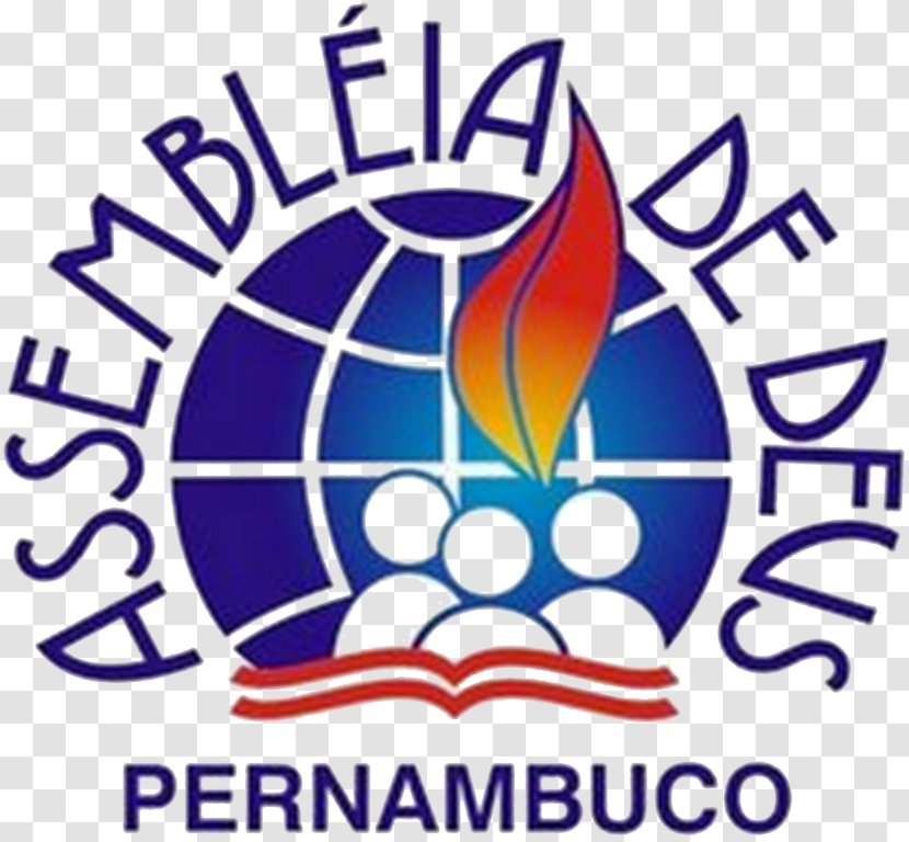 Gravatá Moreno, Pernambuco São José Do Belmonte Assembleia De Deus Em Assembleias - Evangelicalism - Igreja Transparent PNG