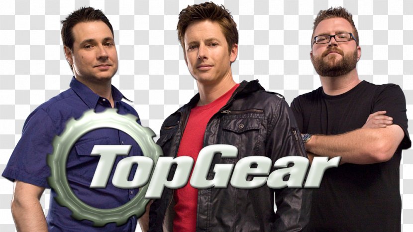 Car United States Television Show History - Adam Ferrara - Top Gear Transparent PNG