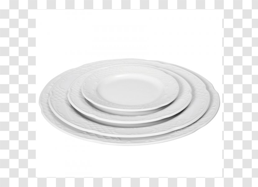 Plate Porcelain Spoon Beslist.nl Saucer - Be Transparent PNG