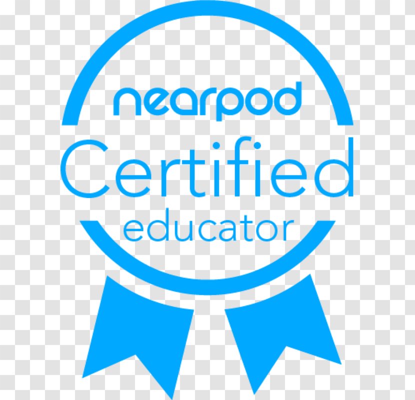 Certified Teacher School Certification Education - Woman Owned Business Transparent PNG