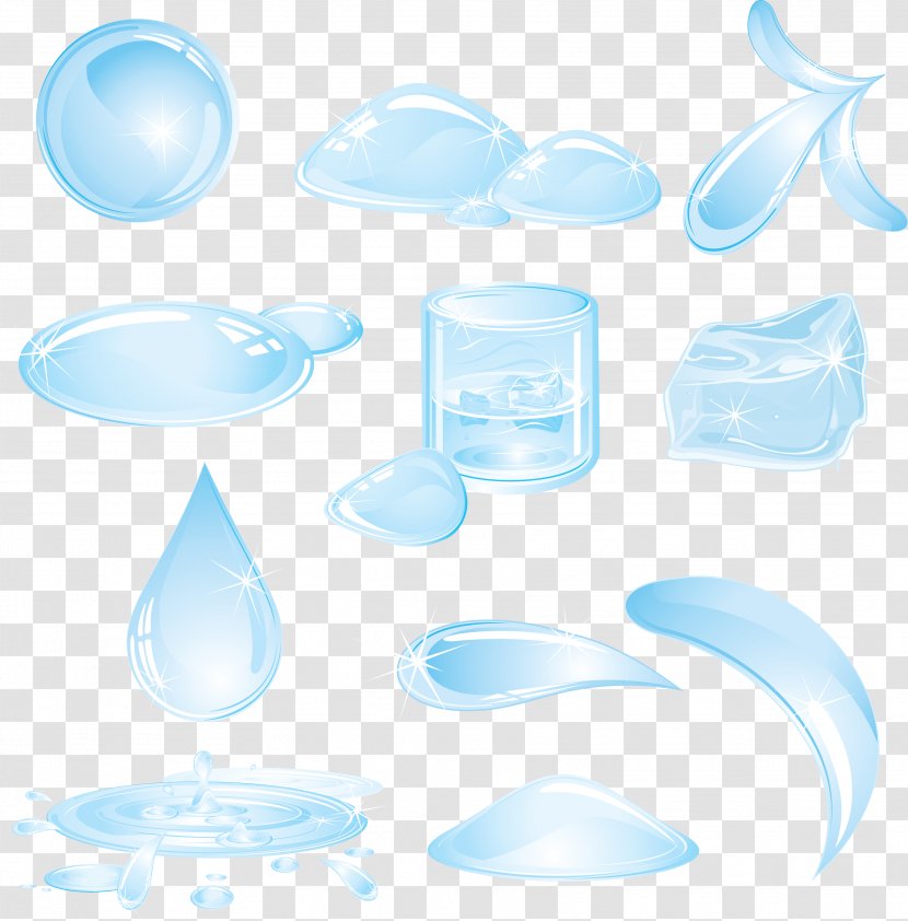 Bob Saginowski Definition Mobile App Dictionary Database - Product - Water Drops Image Transparent PNG