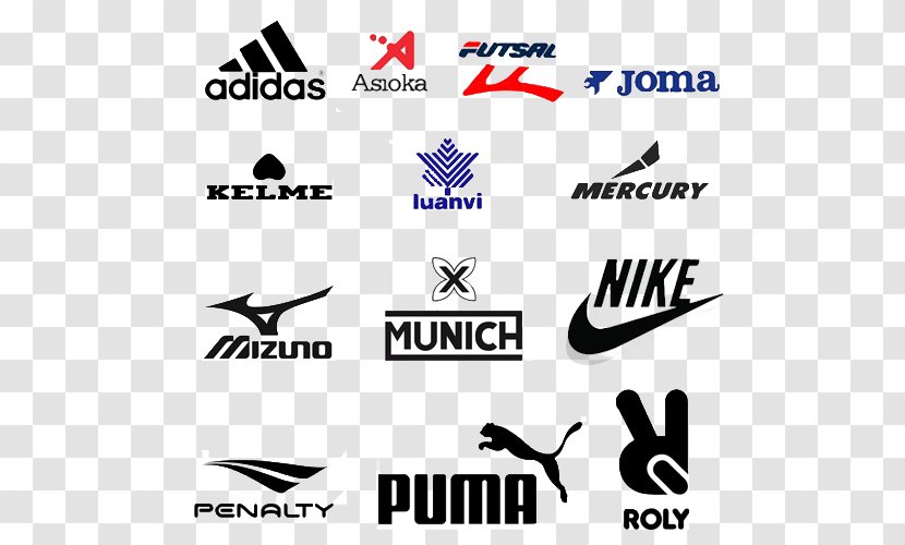 Puma Reebok Adidas Sneakers Nike - Brand Transparent PNG